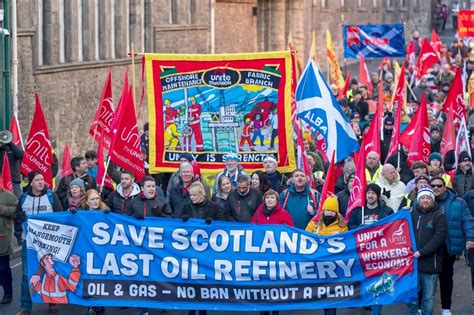 SNP and Labour play blame game for Scotland running out of .